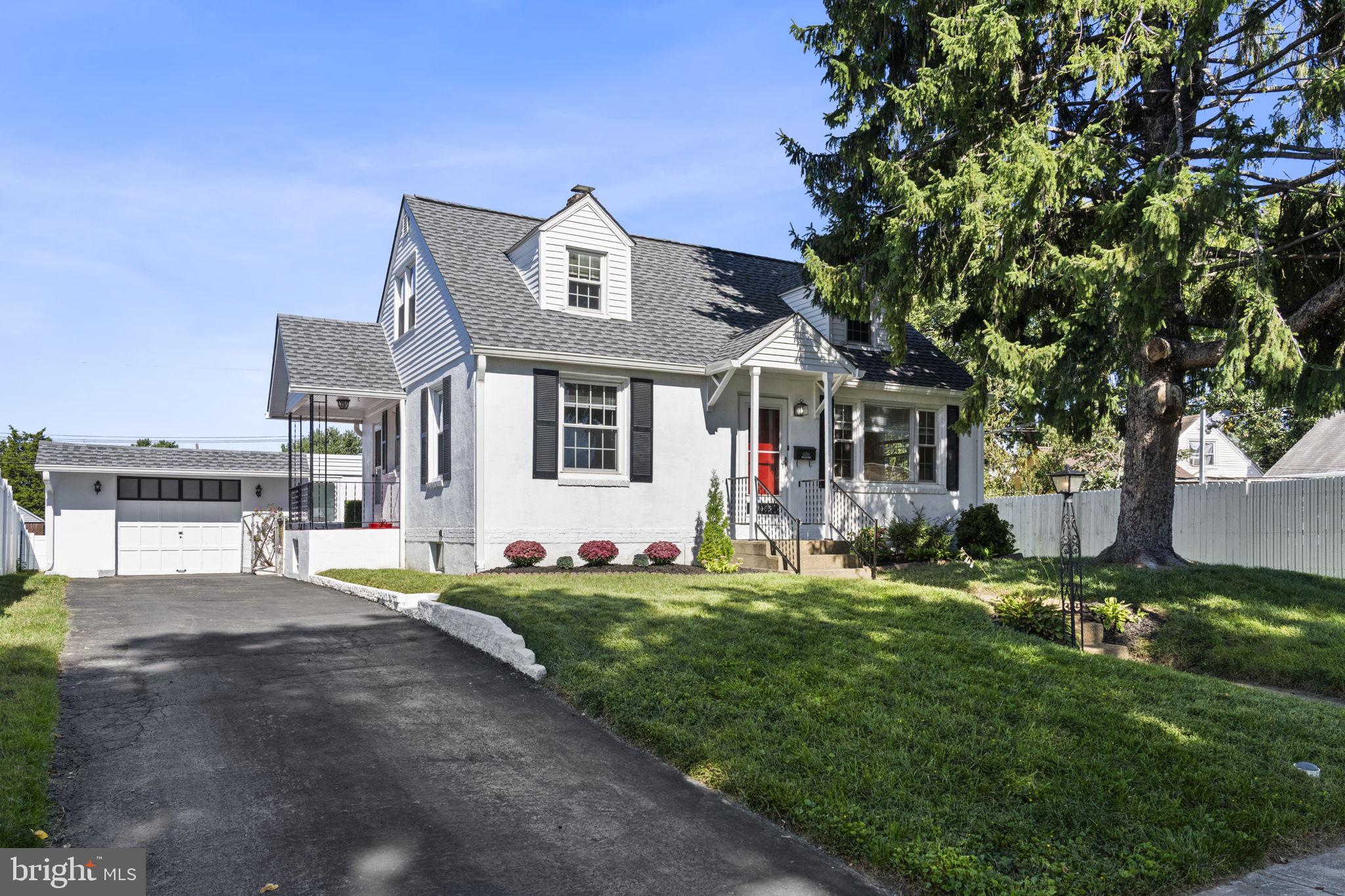 1408 NEW JERSEY AVENUE