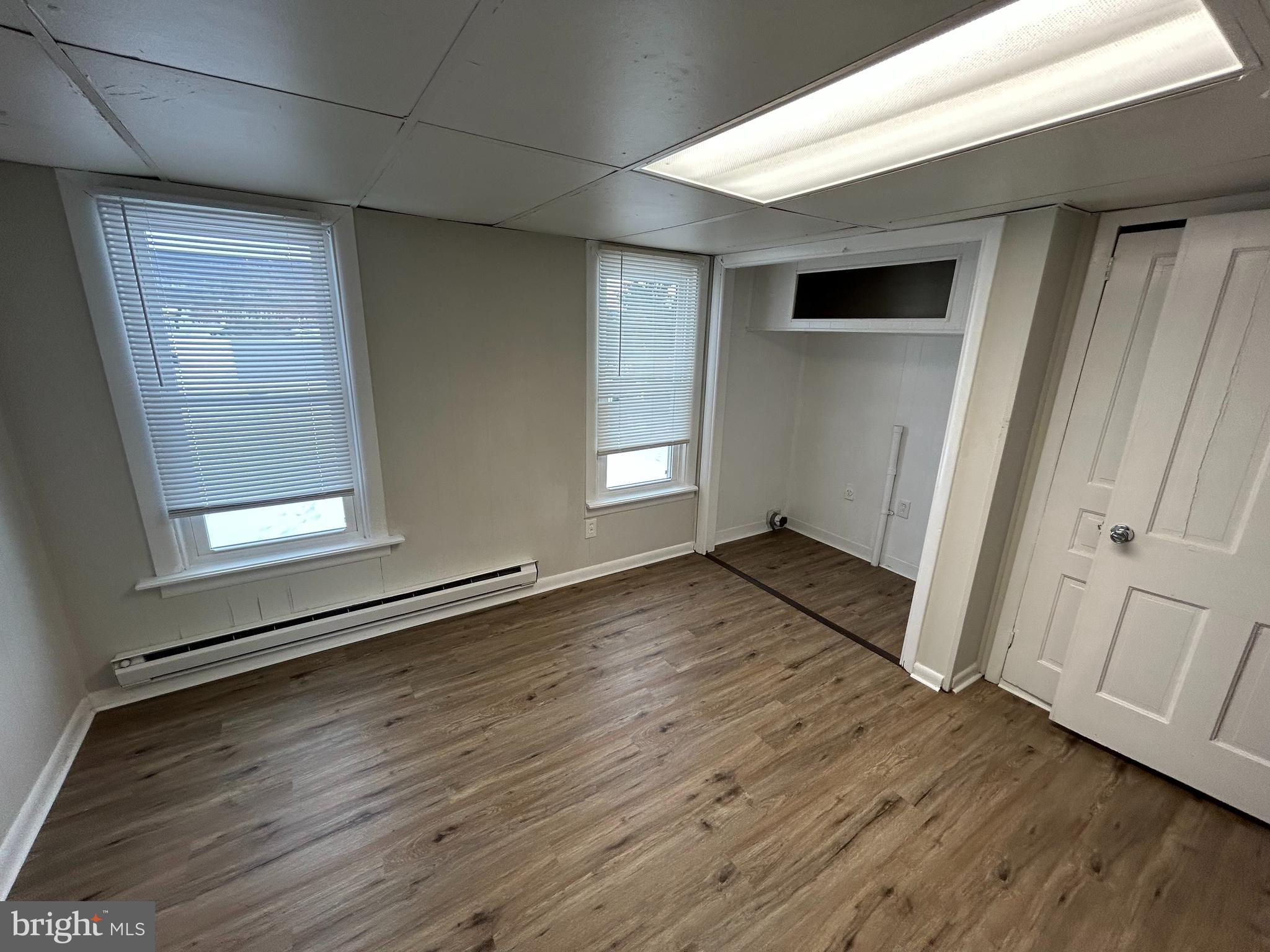 26 & 28 W MAIN STREET 2