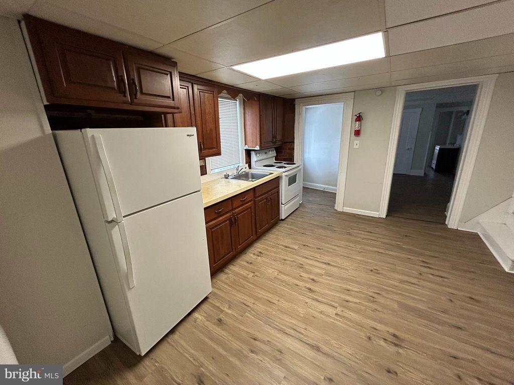 Photo of 26 W Main Street #2, NEWMANSTOWN, PA 17073 (MLS # PALN2024728)