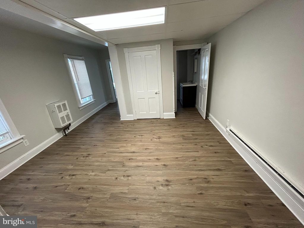 Photo of 26 W Main Street #2, NEWMANSTOWN, PA 17073 (MLS # PALN2024728)