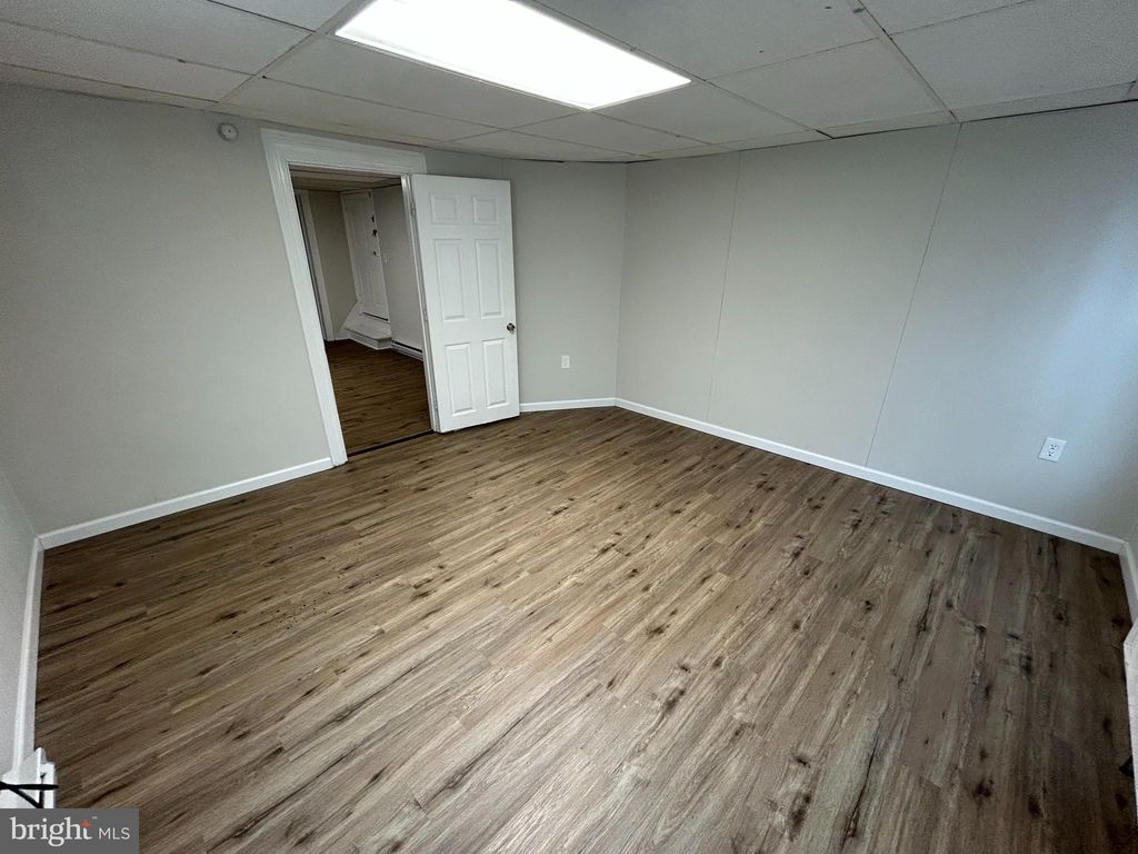 Photo of 26 W Main Street #2, NEWMANSTOWN, PA 17073 (MLS # PALN2024728)