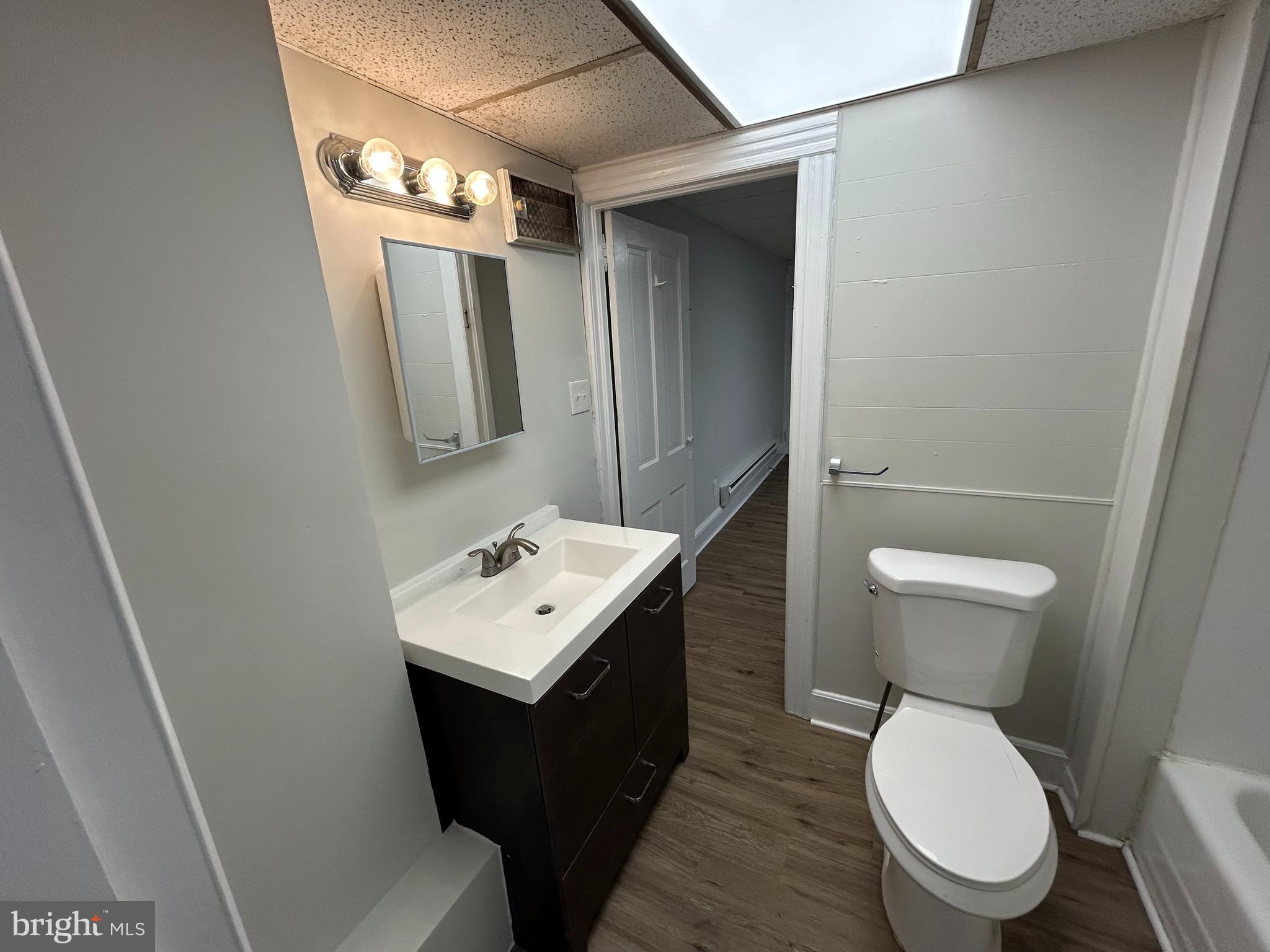 26 & 28 W MAIN STREET 2