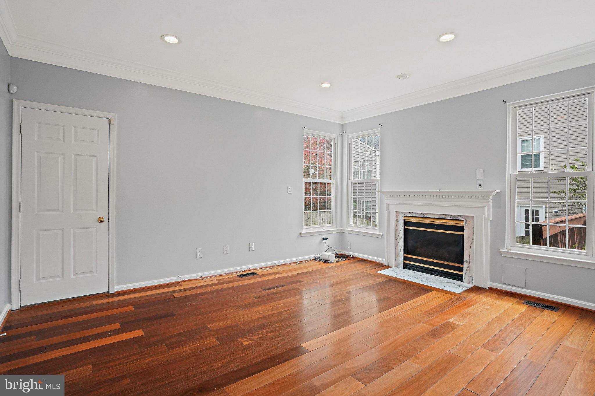 8612 CASTLEBAR WAY