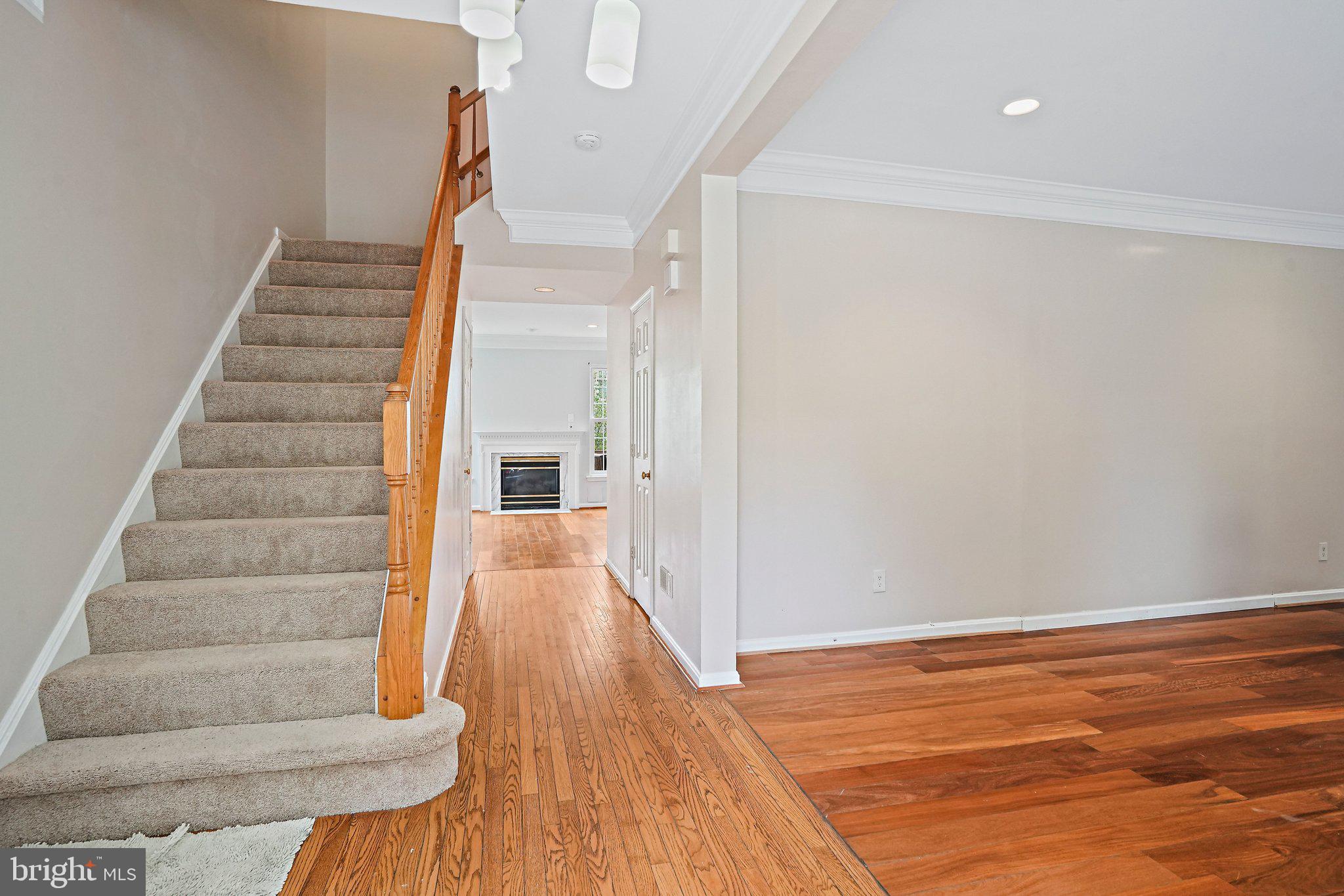 8612 CASTLEBAR WAY