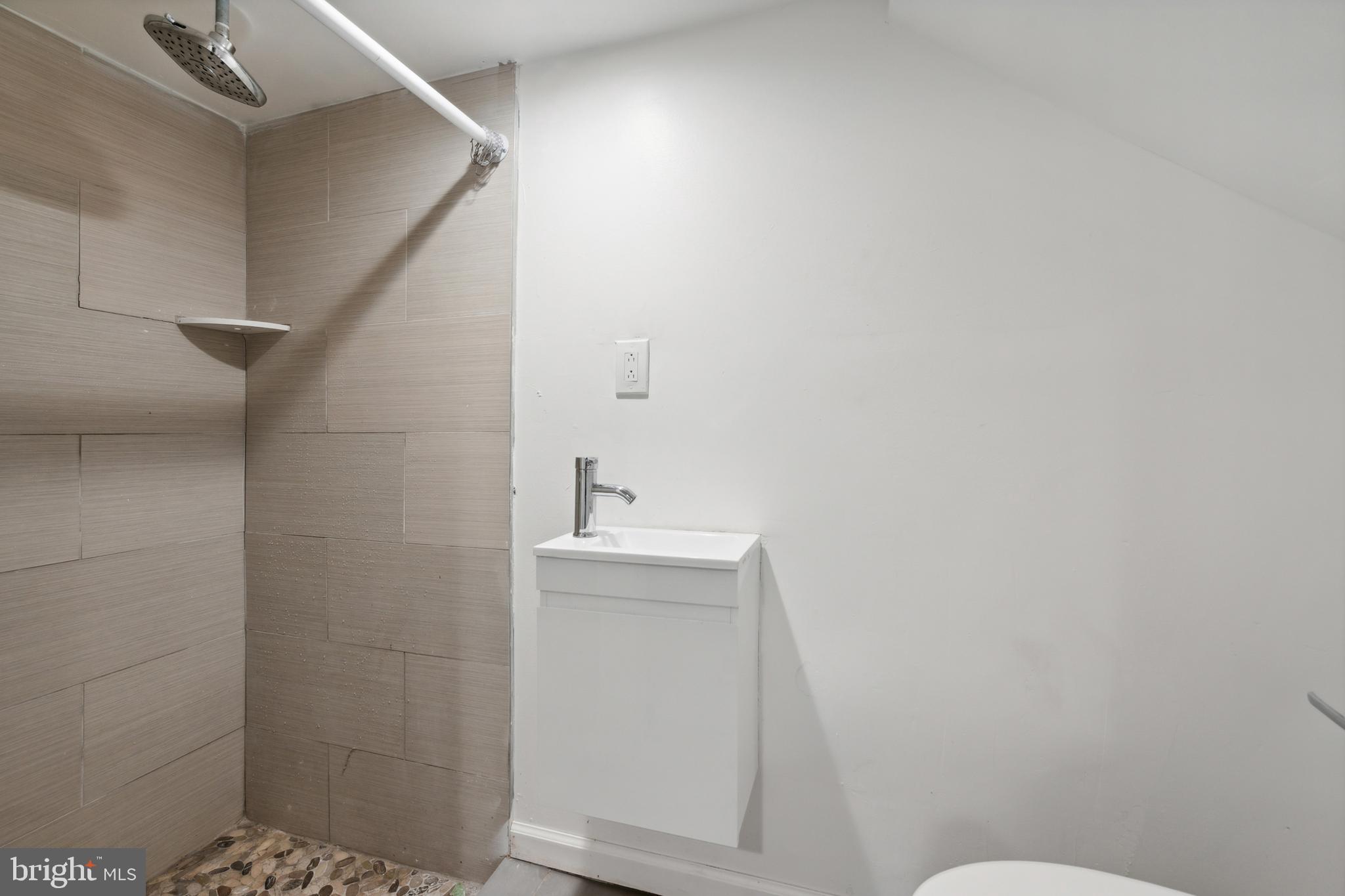 TACONY - Residential