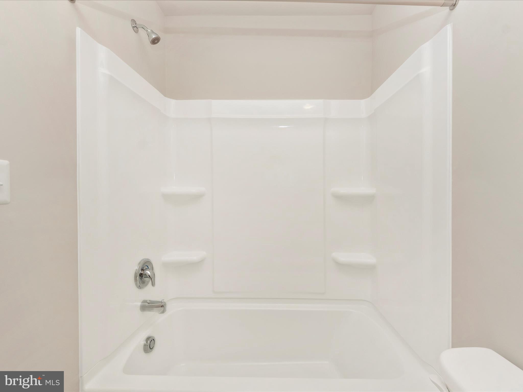 BALTIMORE - Residential Lease