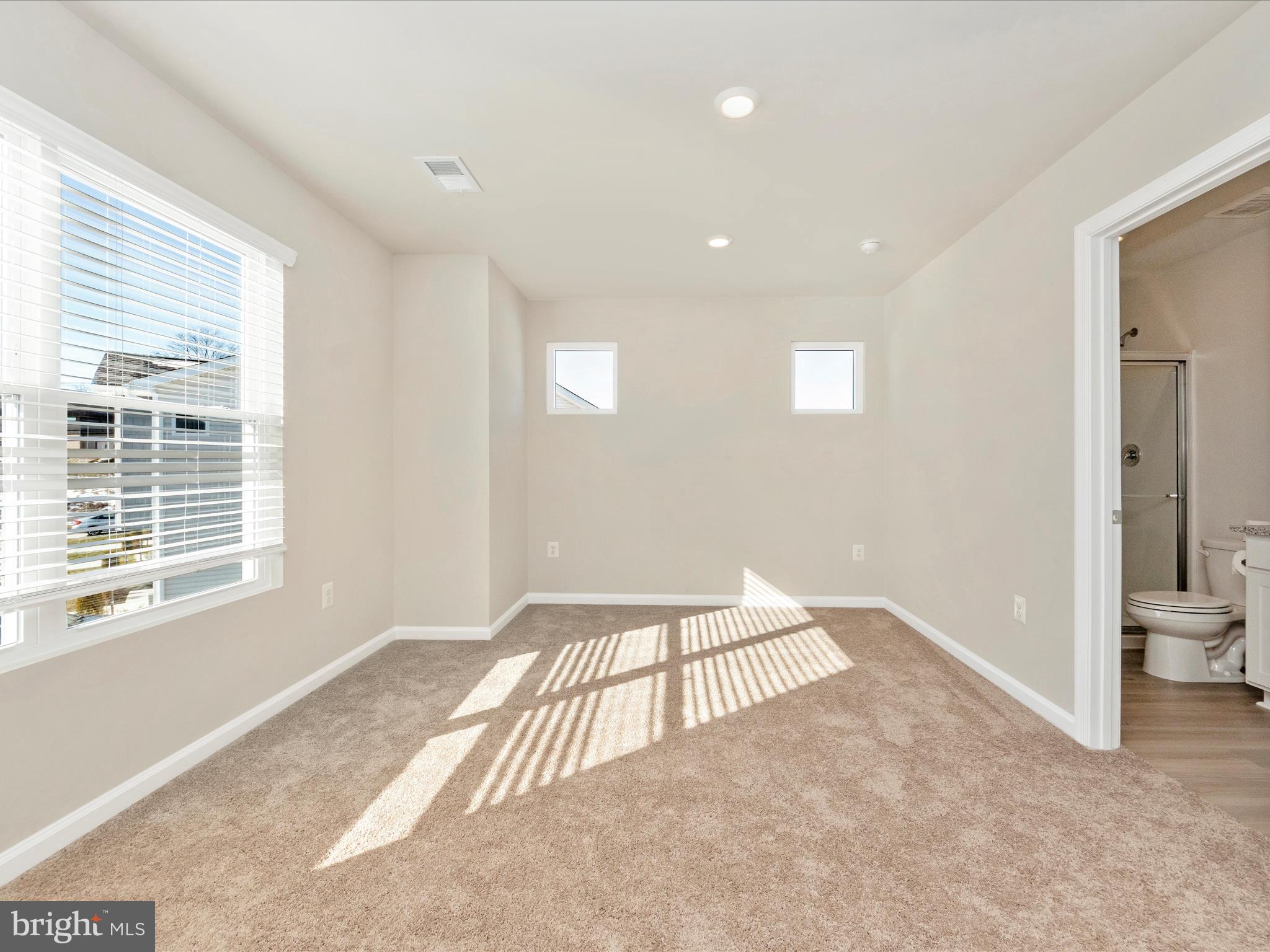 BALTIMORE - Residential Lease