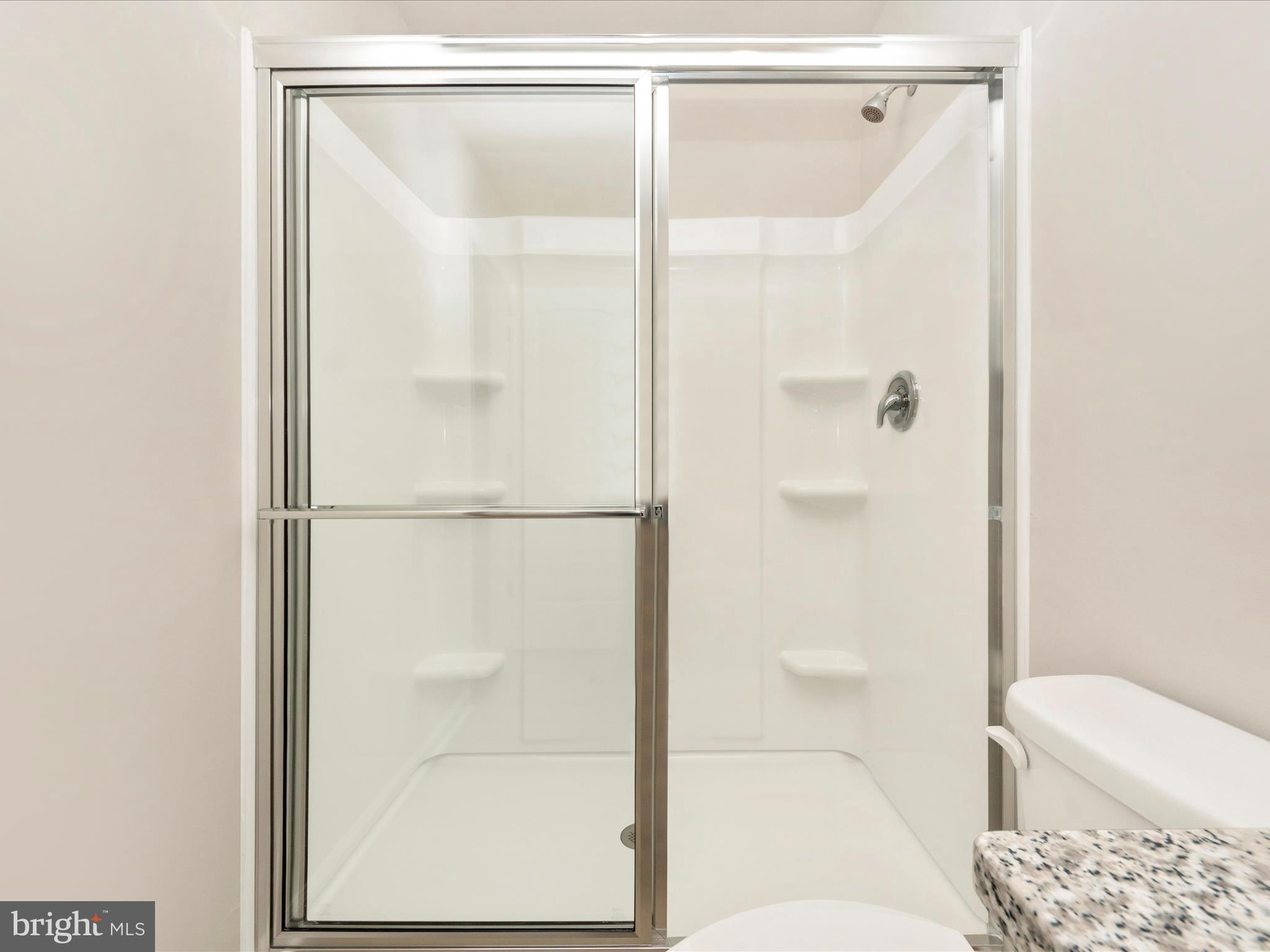 BALTIMORE - Residential Lease