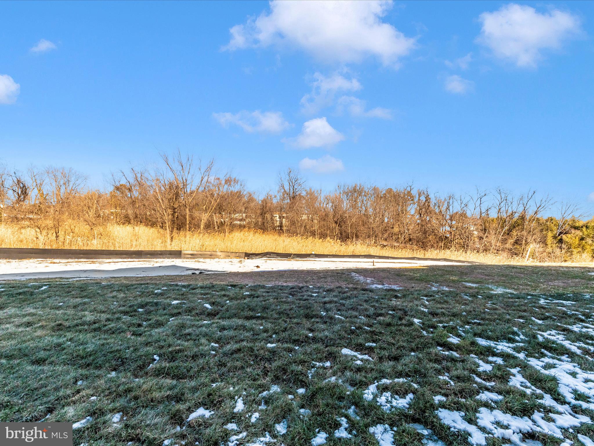 BALTIMORE - Residential Lease