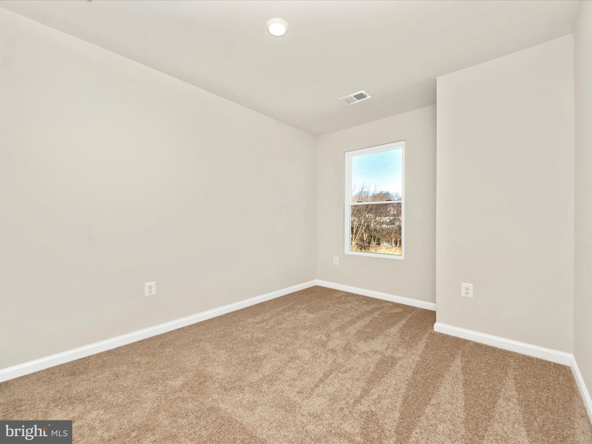 BALTIMORE - Residential Lease