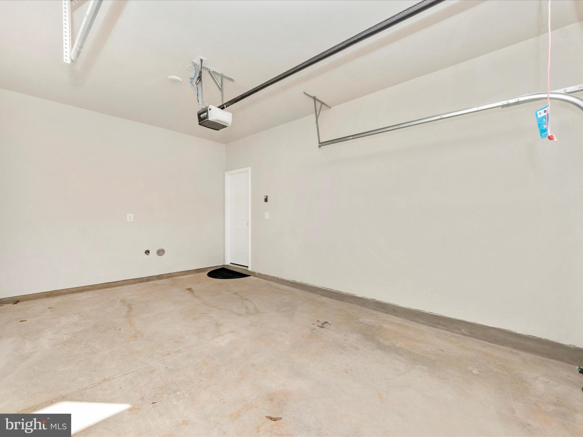 BALTIMORE - Residential Lease