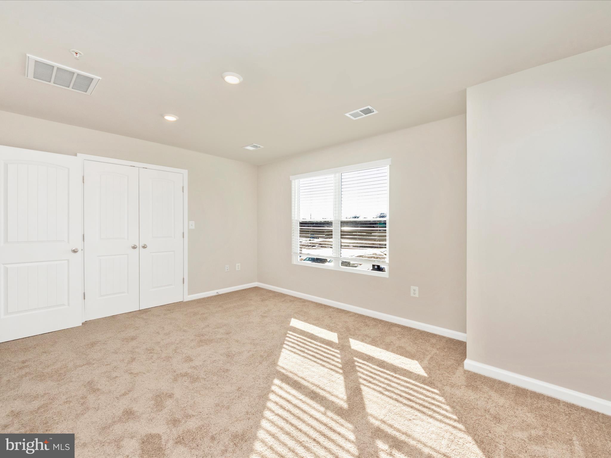 BALTIMORE - Residential Lease