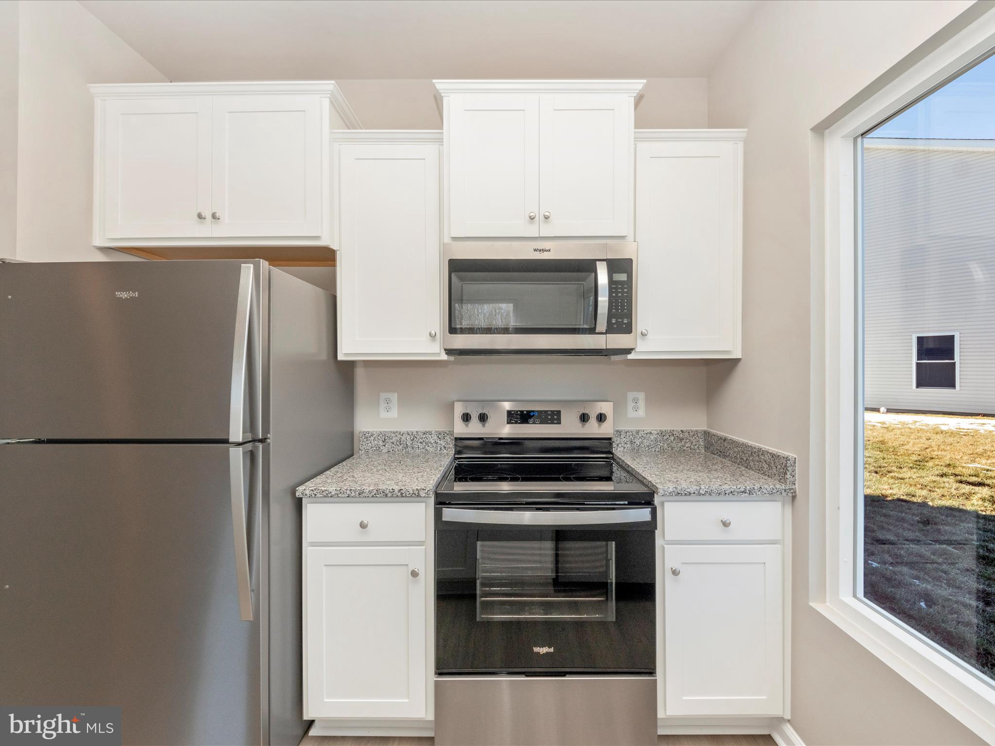 BALTIMORE - Residential Lease