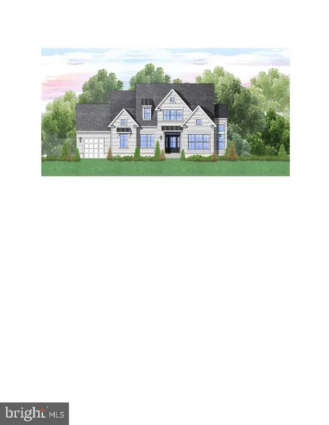 Wise Mill Lane, Stephens City, VA 22655 - MLS#: VAFV2032806