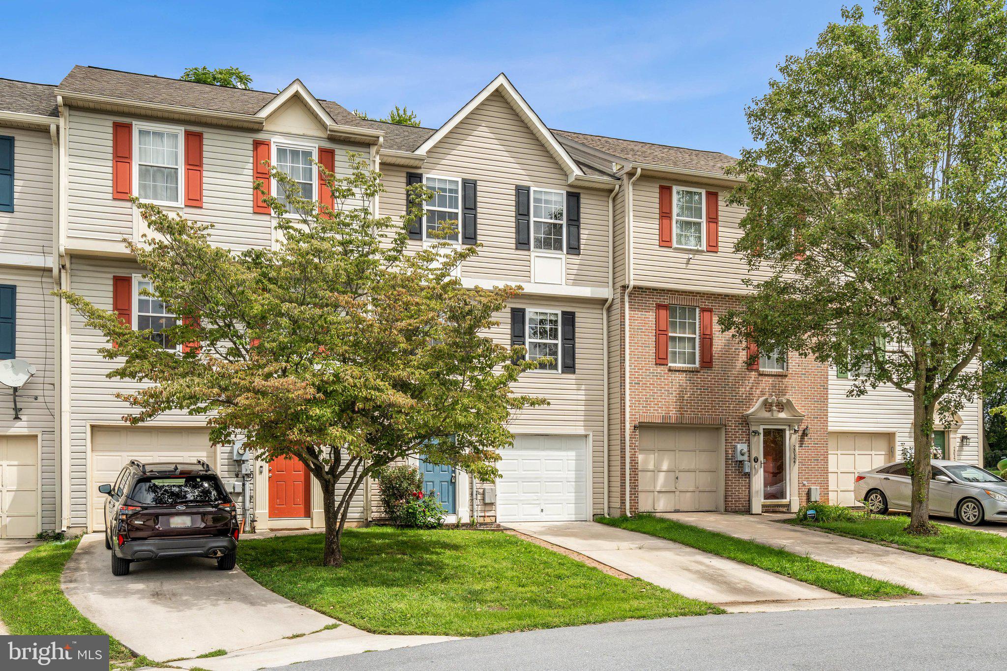 20329 KELLYS LANE