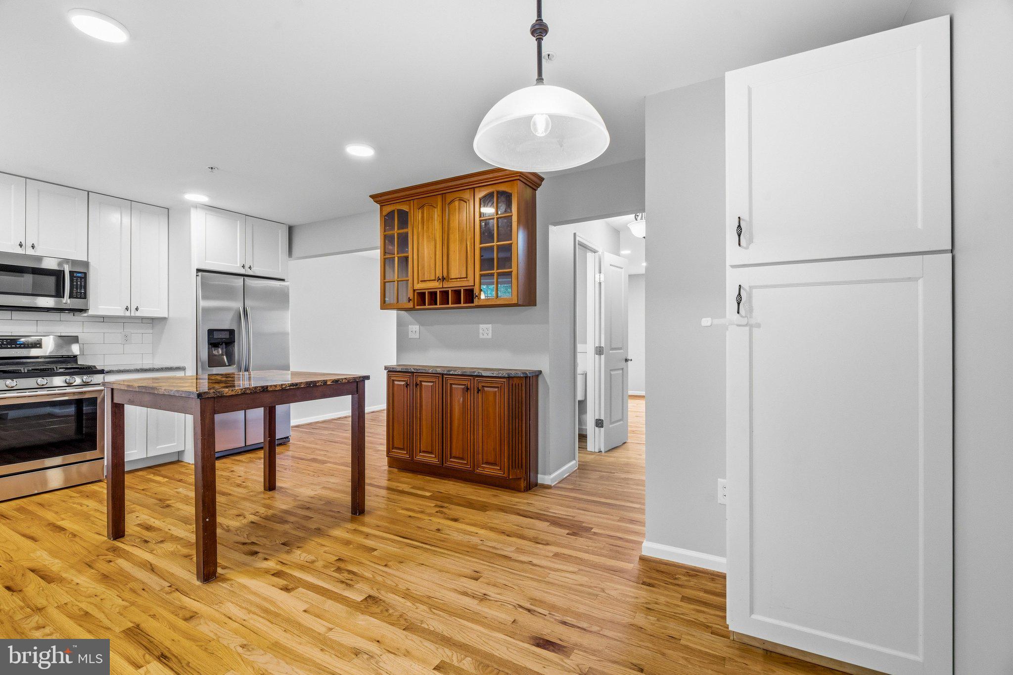 20329 KELLYS LANE