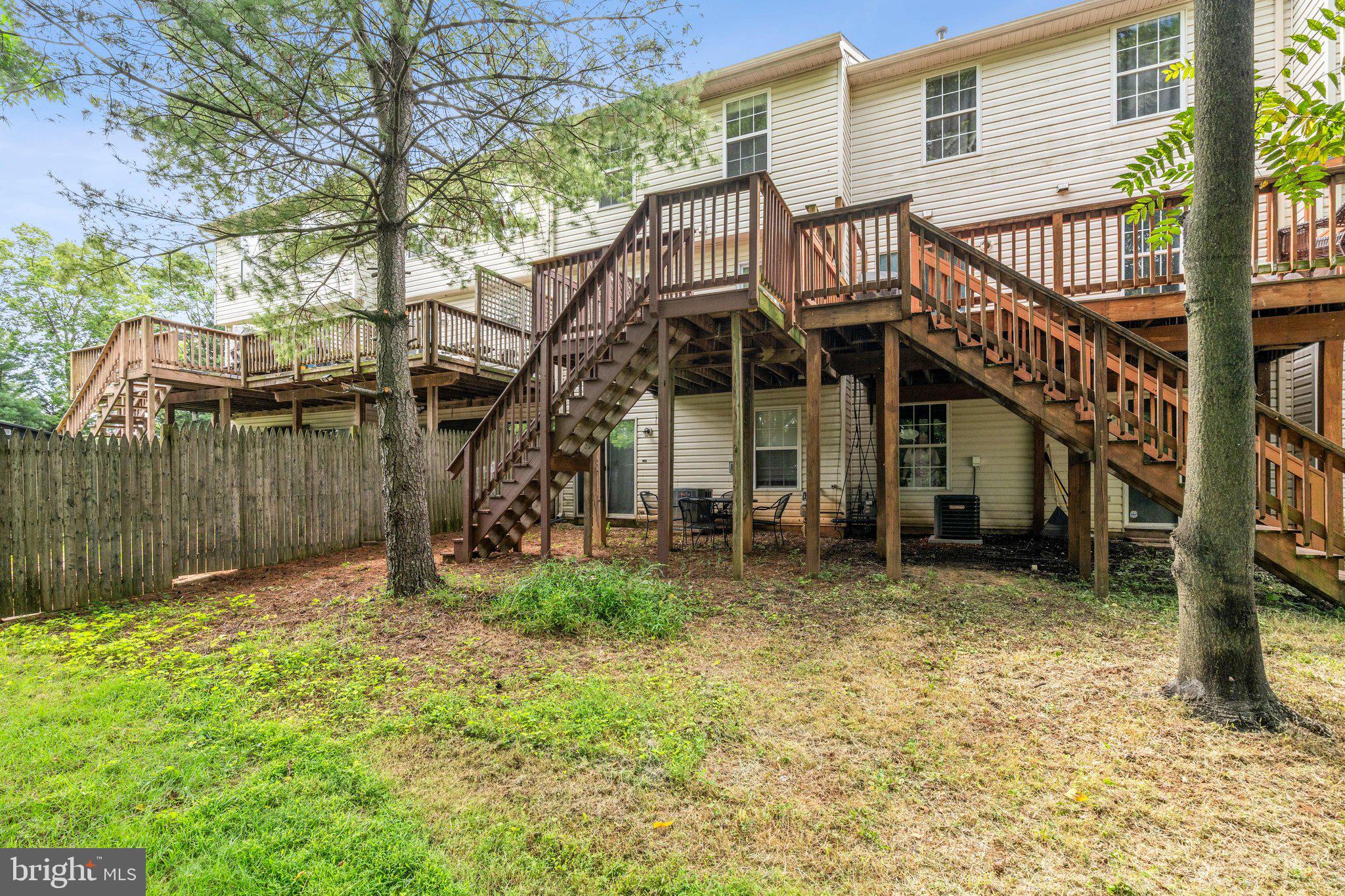 20329 KELLYS LANE