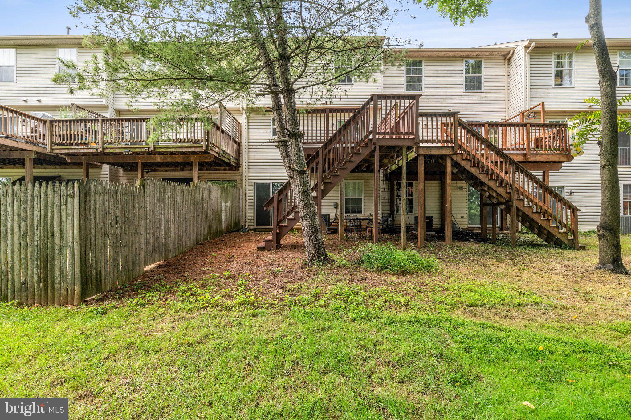 20329 KELLYS LANE