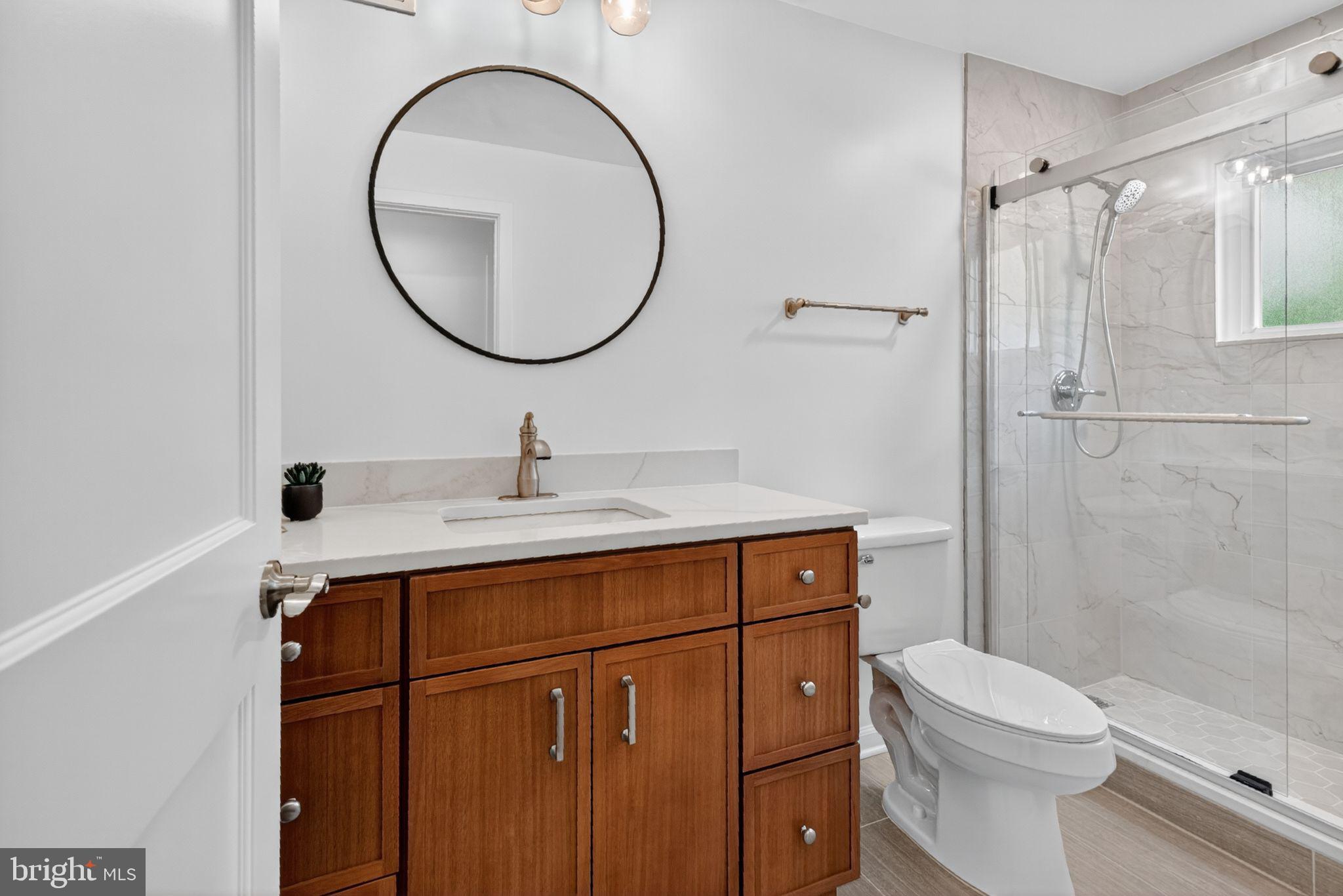 GREENBELT HOMES - Residential