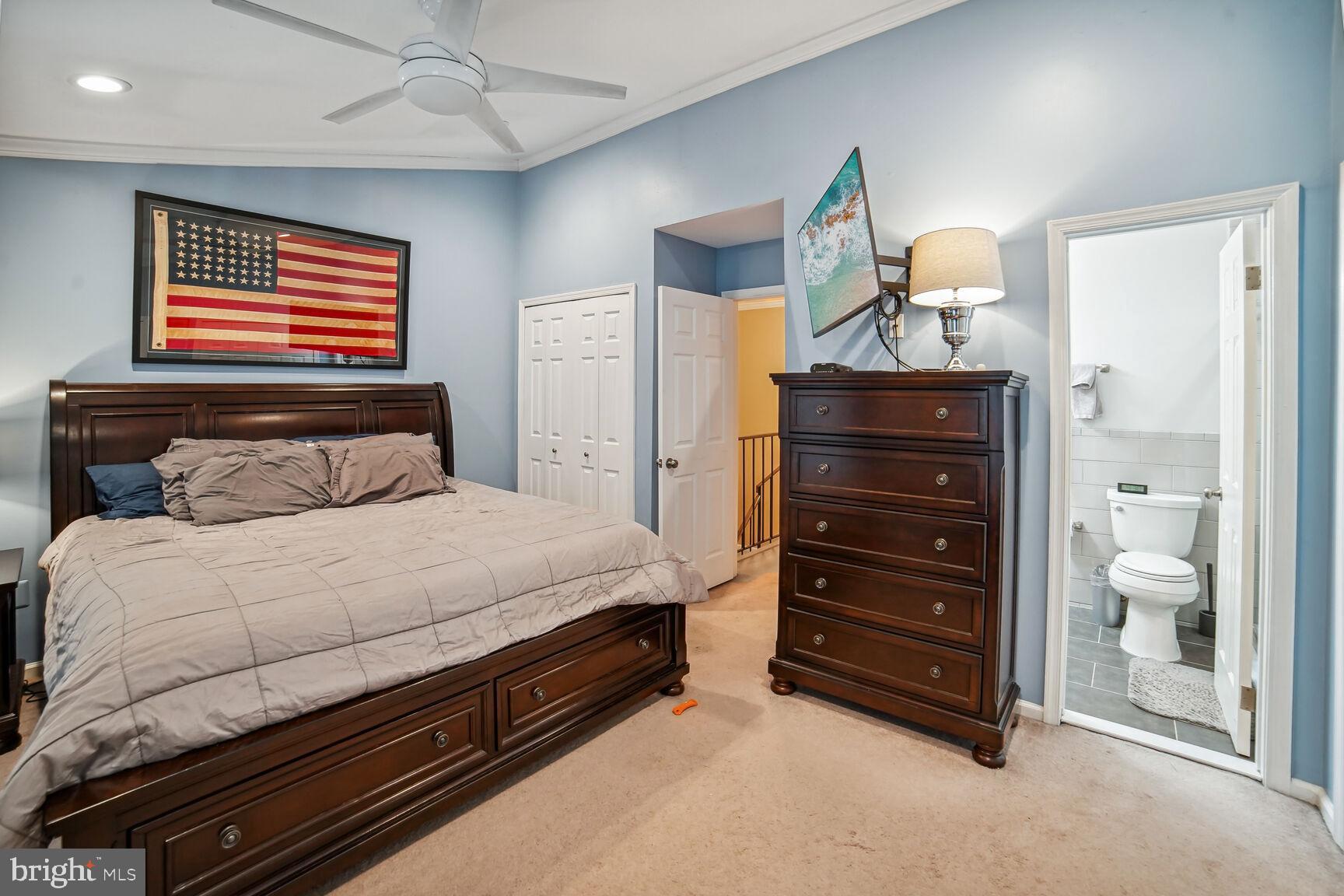 SILVER SPRING CNTRY CLUB - Residential Lease