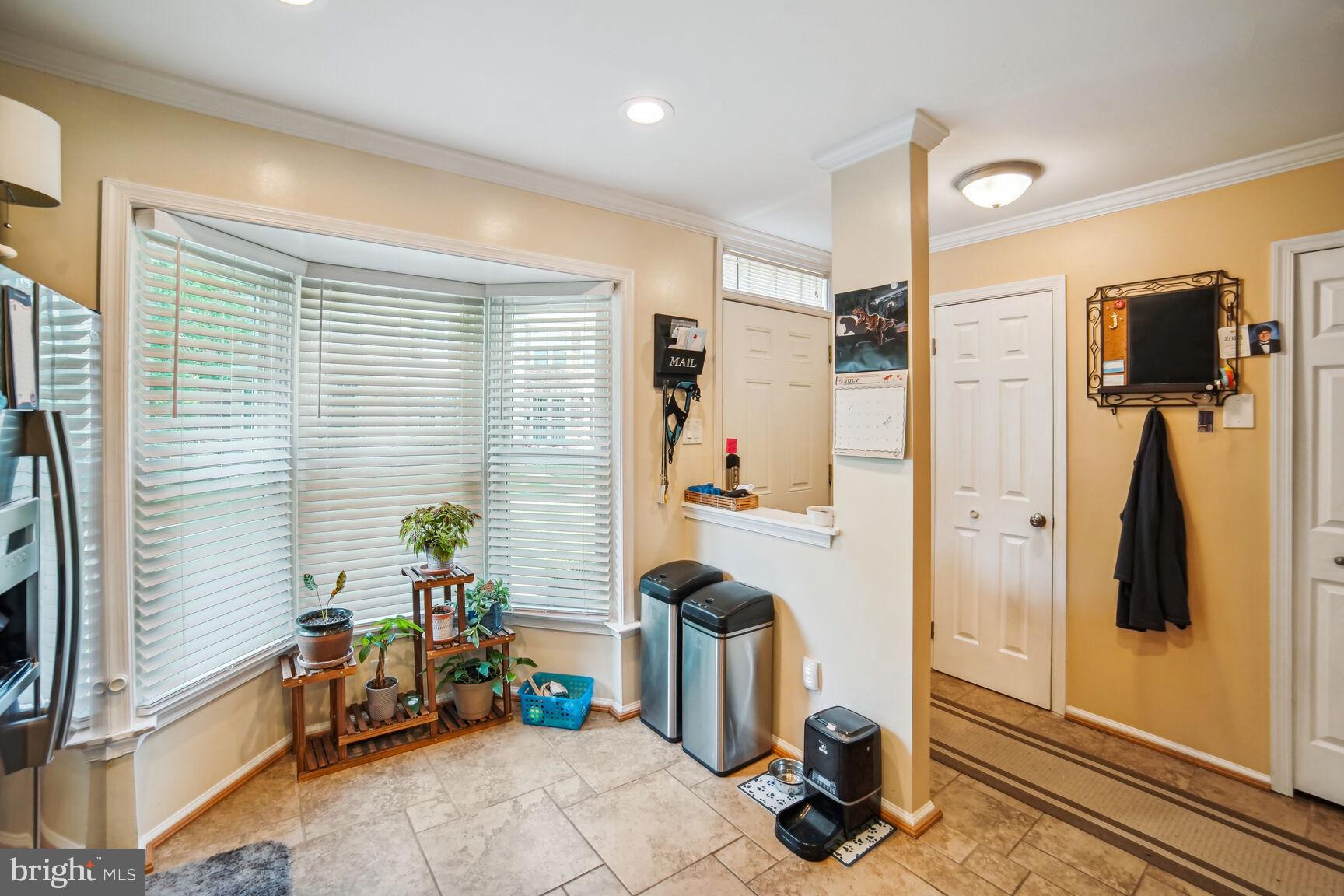 14224 ANGELTON TERRACE