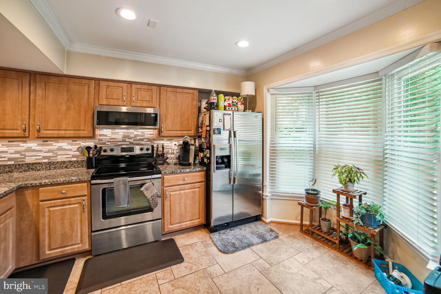 14224 ANGELTON TERRACE