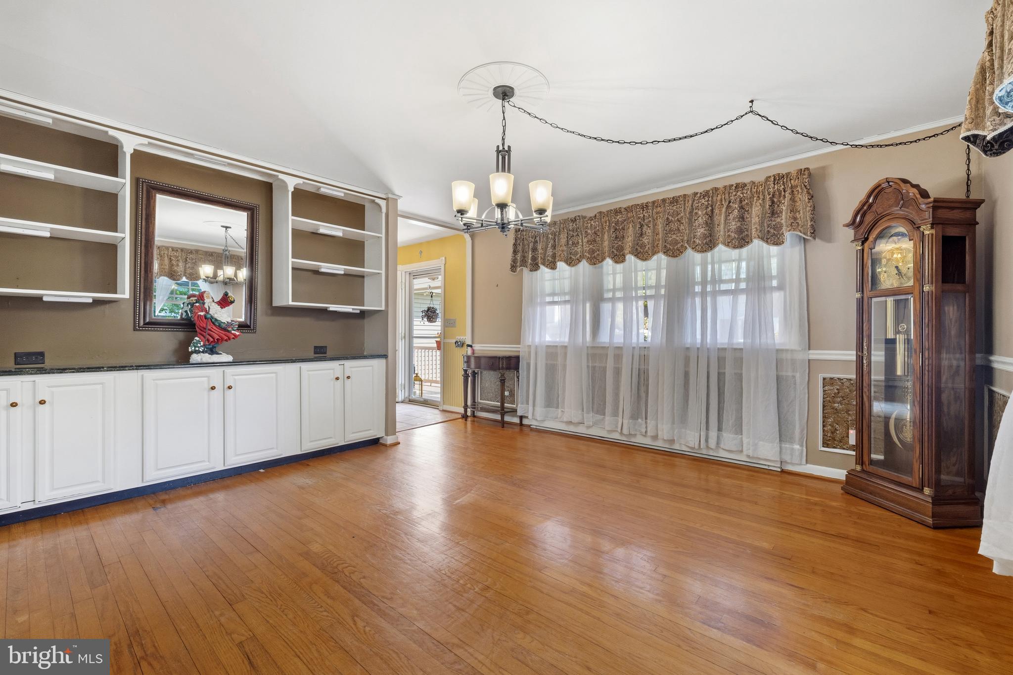 MANHATTAN BEACH - Residential