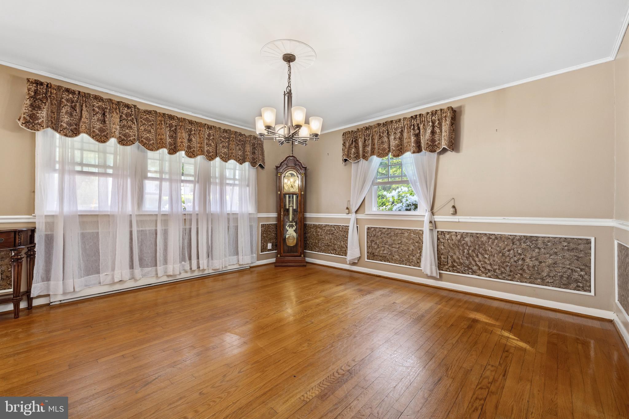 MANHATTAN BEACH - Residential