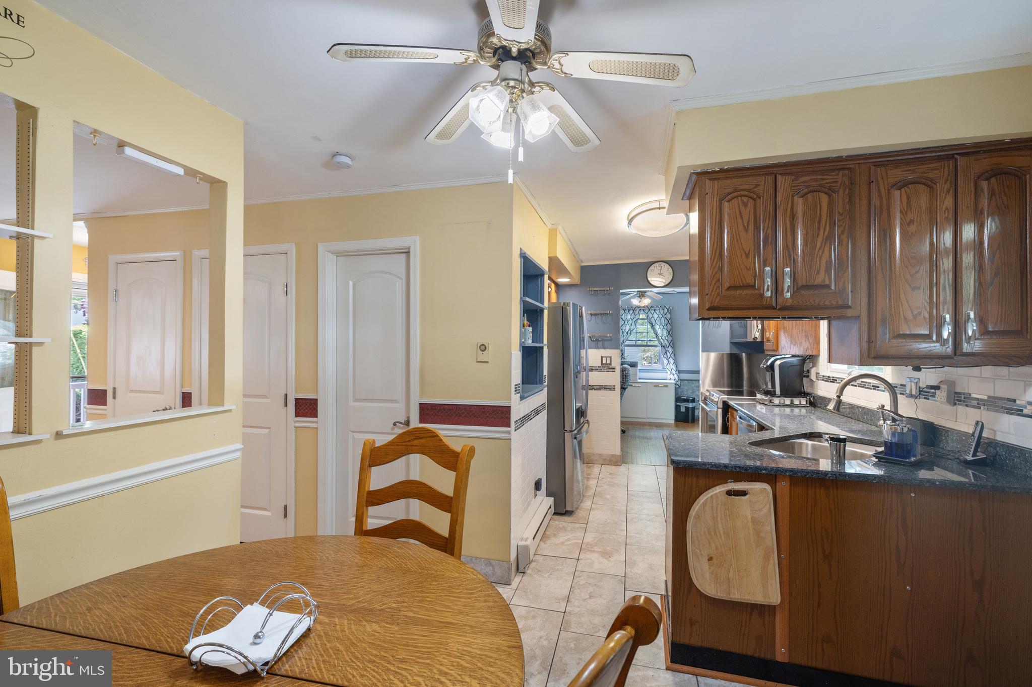 MANHATTAN BEACH - Residential