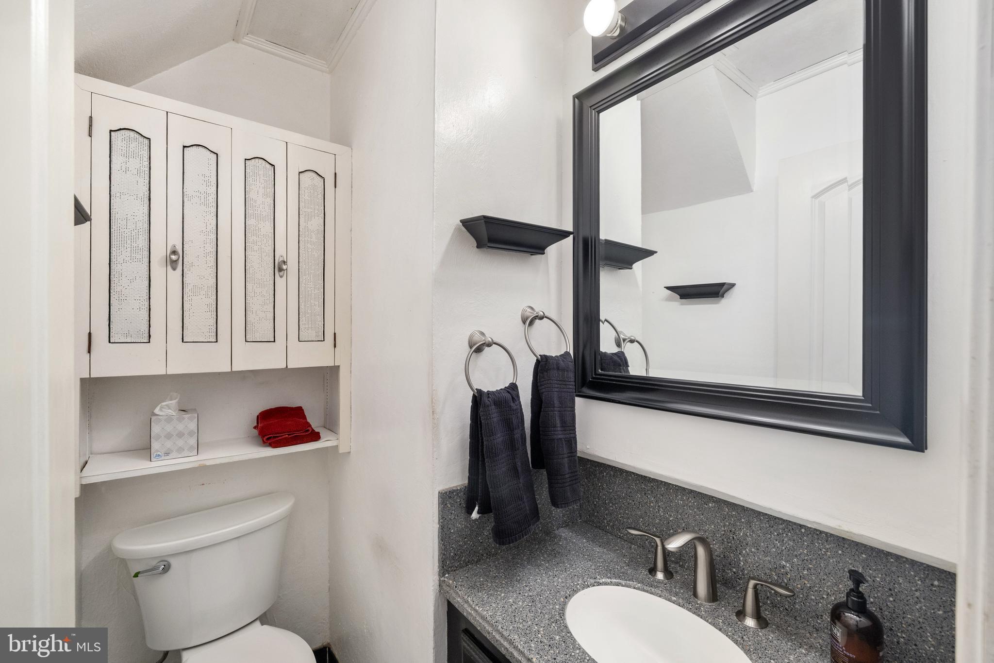 MANHATTAN BEACH - Residential