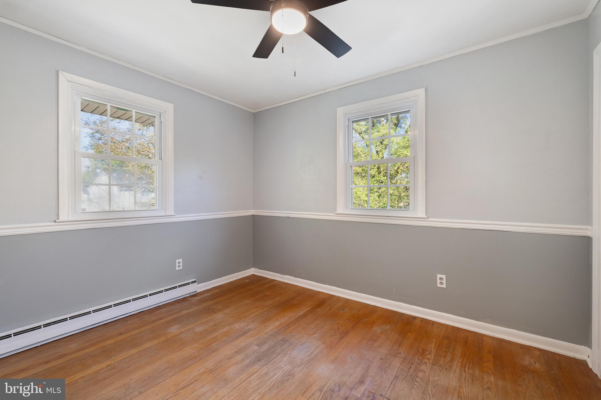 MANHATTAN BEACH - Residential