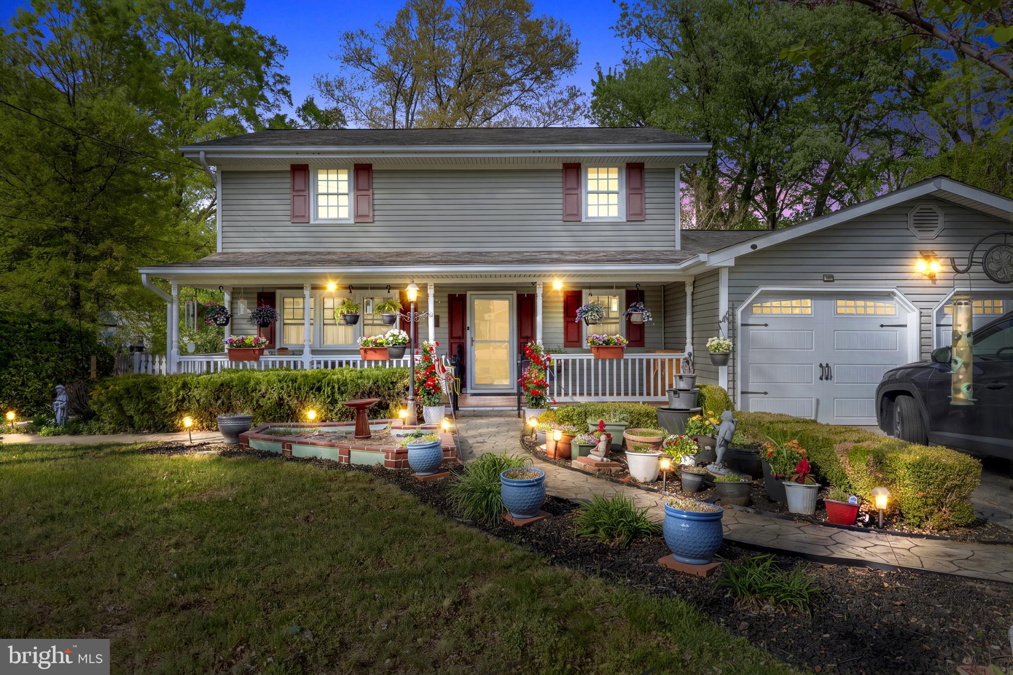 MANHATTAN BEACH - Residential