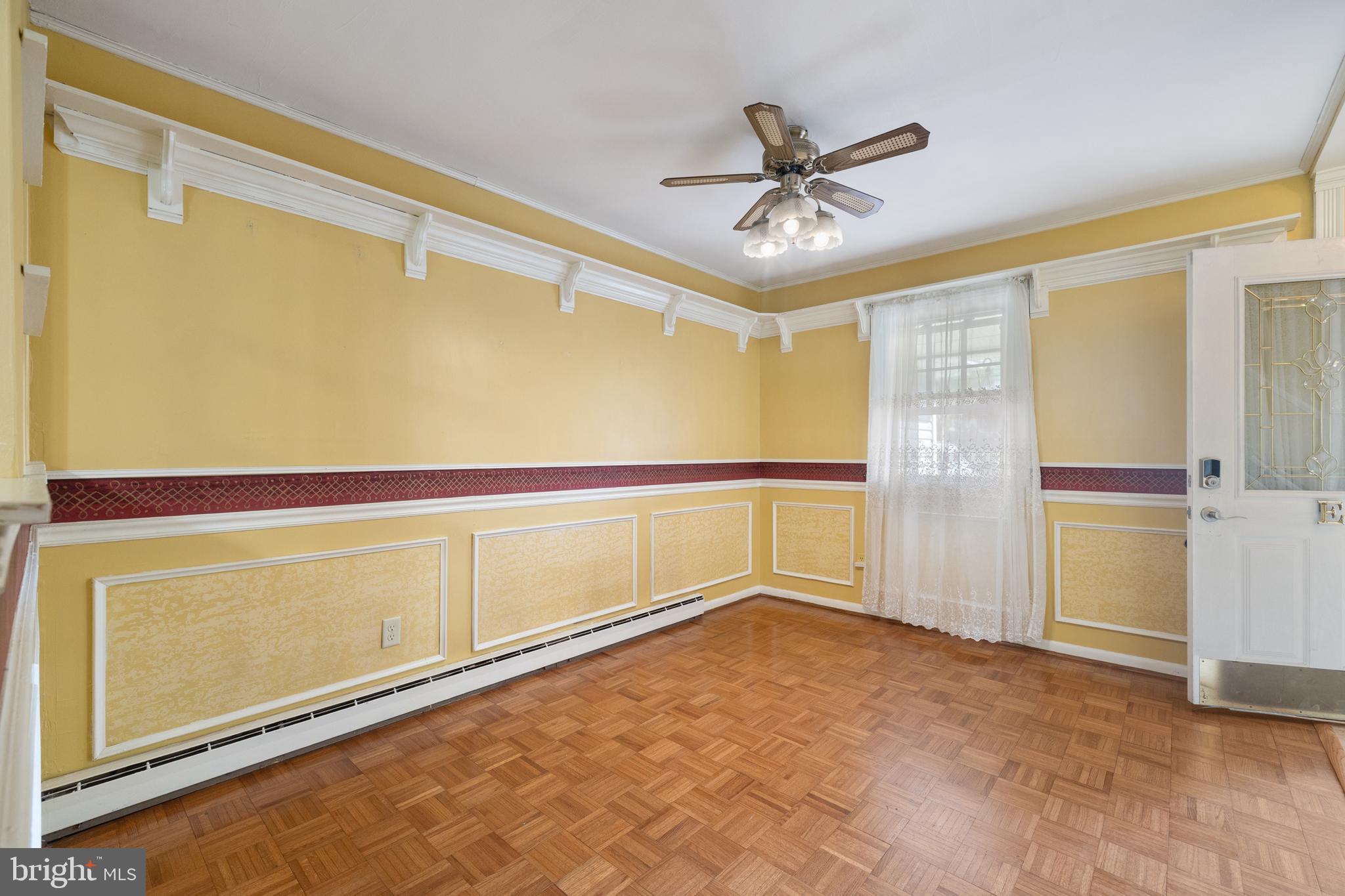 MANHATTAN BEACH - Residential