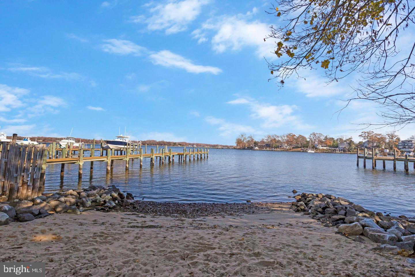 MANHATTAN BEACH - Residential