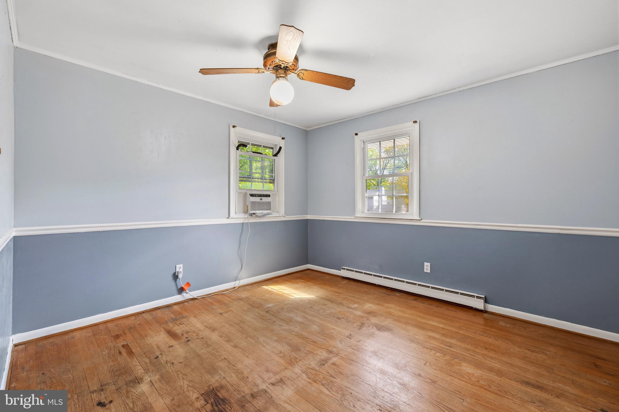 MANHATTAN BEACH - Residential