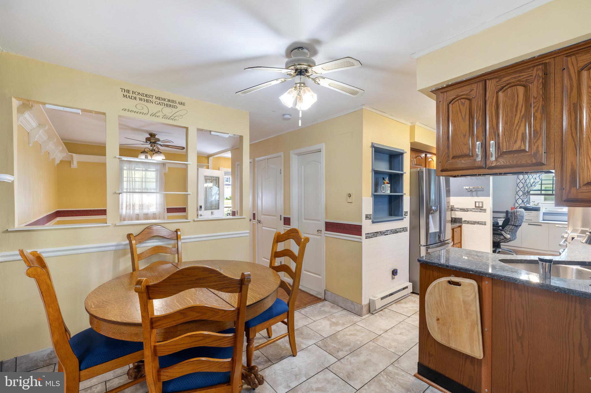 MANHATTAN BEACH - Residential