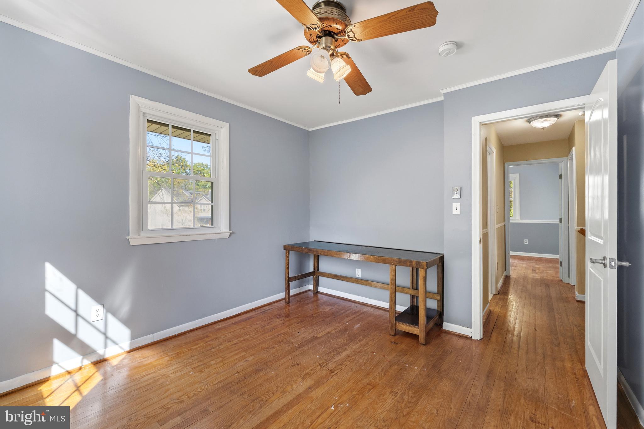 MANHATTAN BEACH - Residential