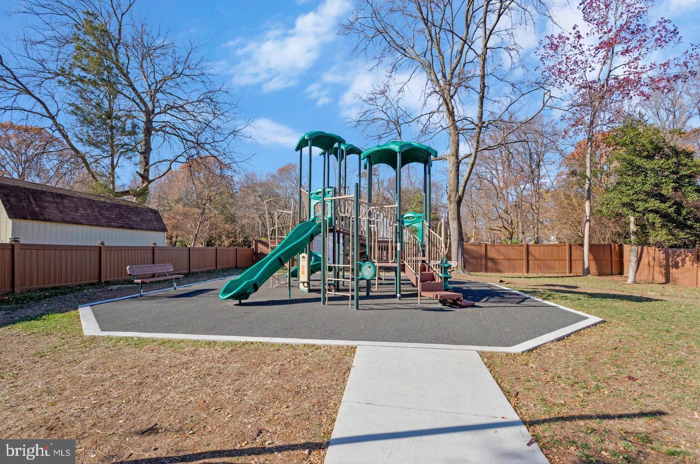 MANHATTAN BEACH - Residential