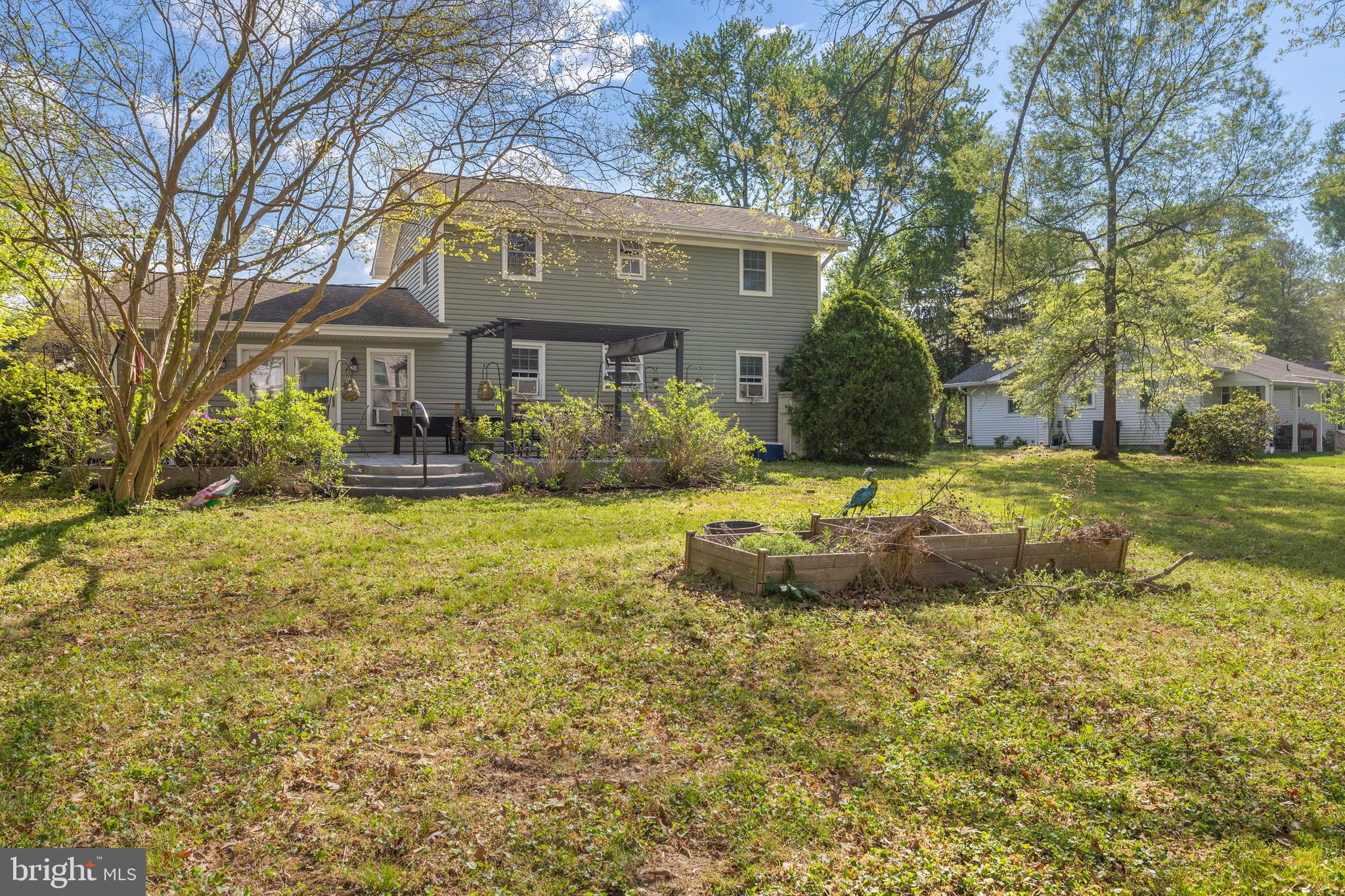 MANHATTAN BEACH - Residential