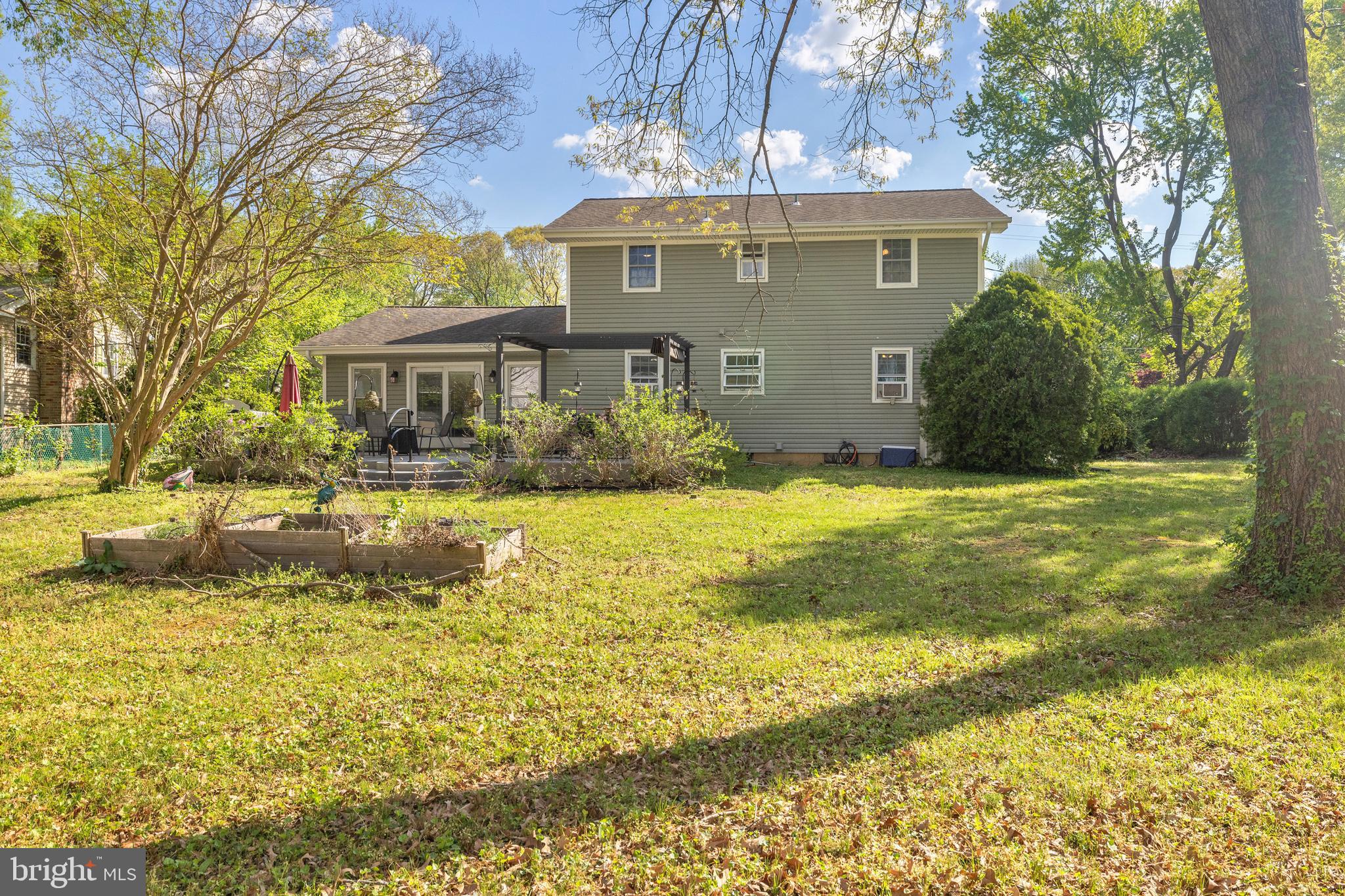 MANHATTAN BEACH - Residential