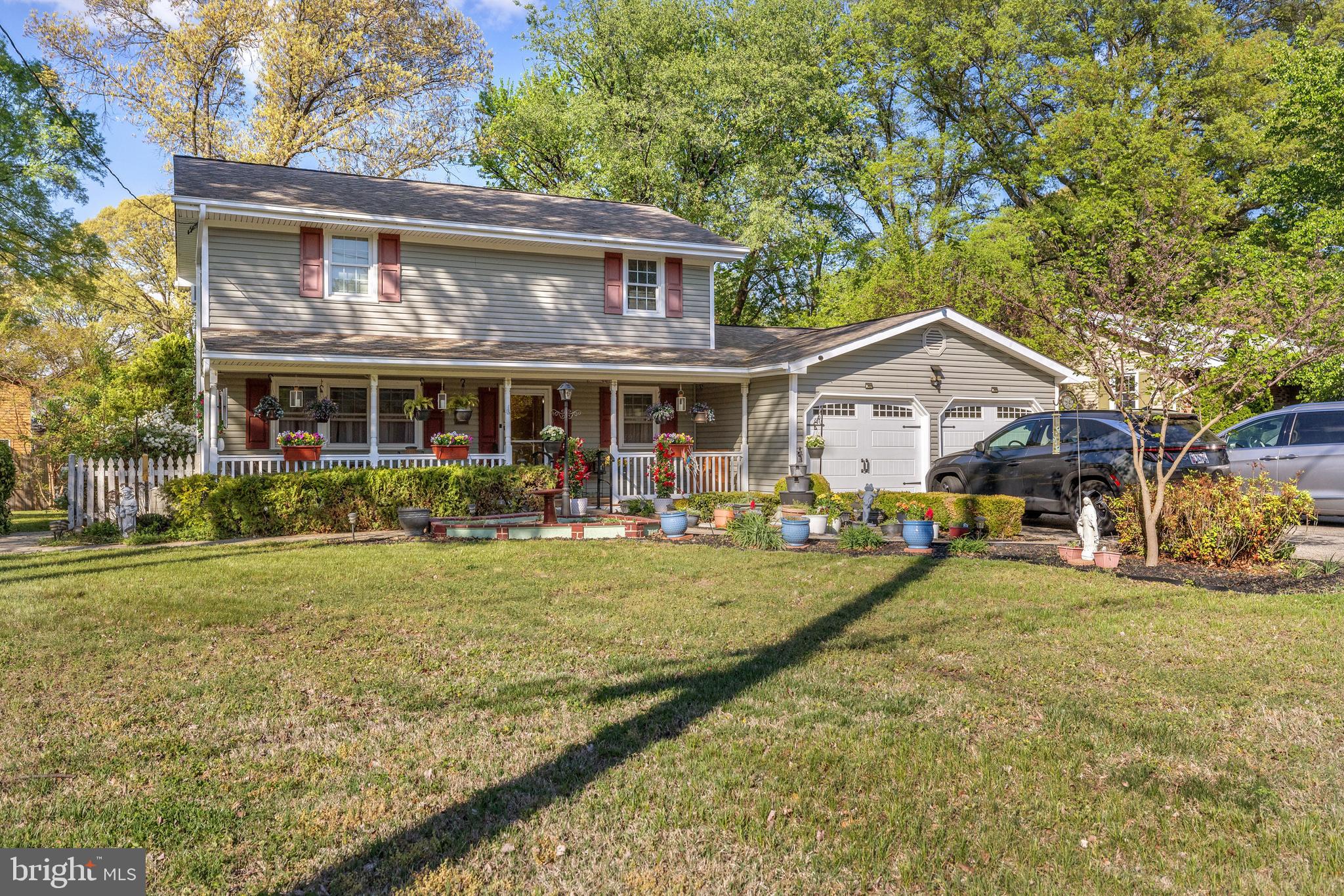 MANHATTAN BEACH - Residential