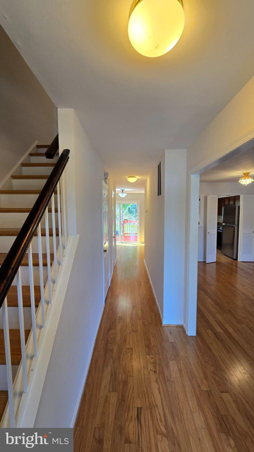 12151 STALLION COURT