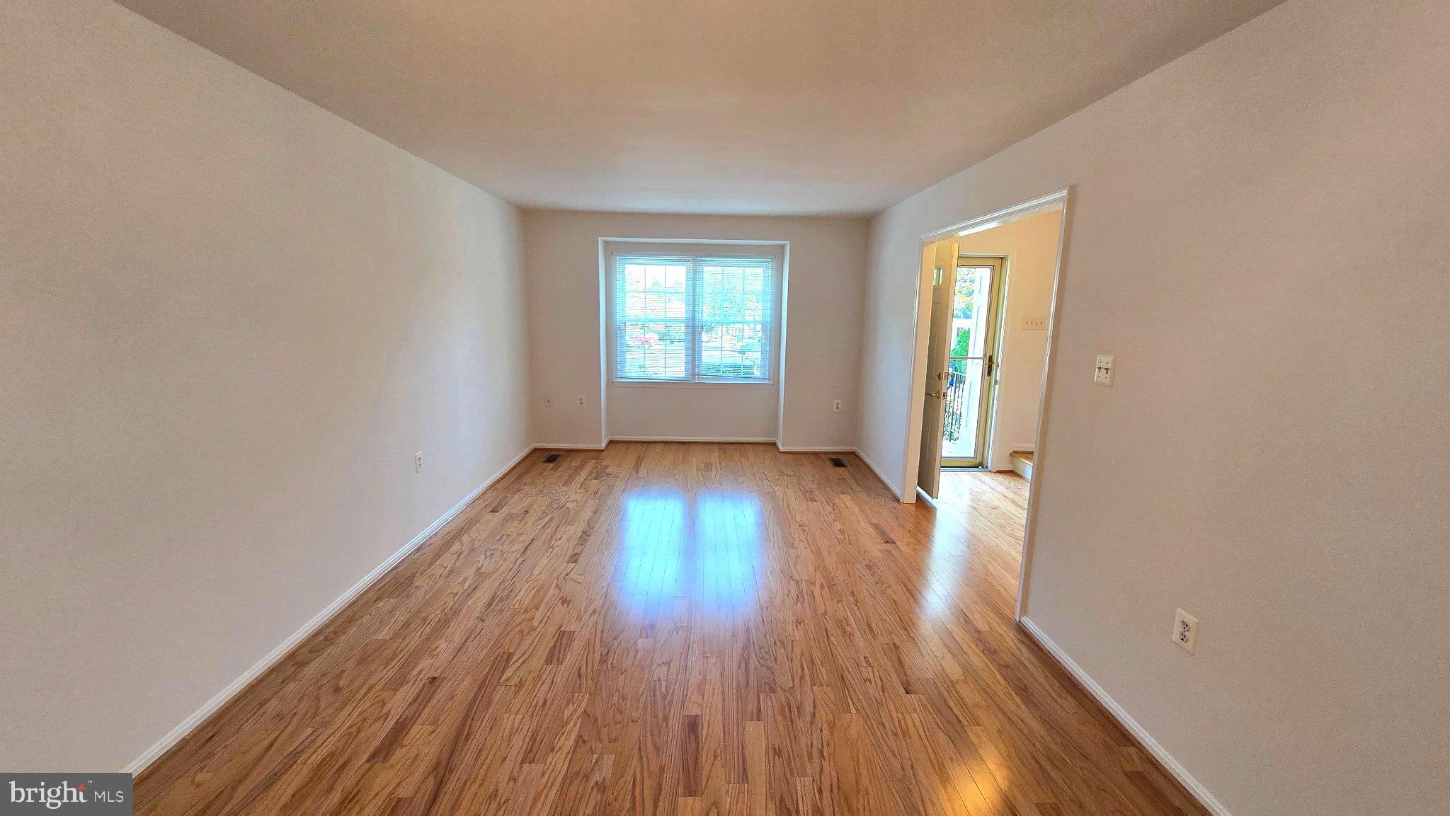 12151 STALLION COURT