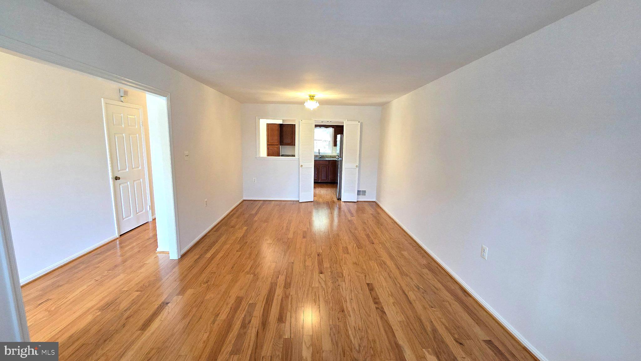 12151 STALLION COURT