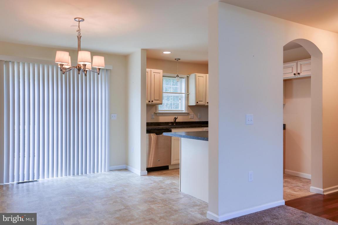 SOUTHERN VILLAGE - Residential