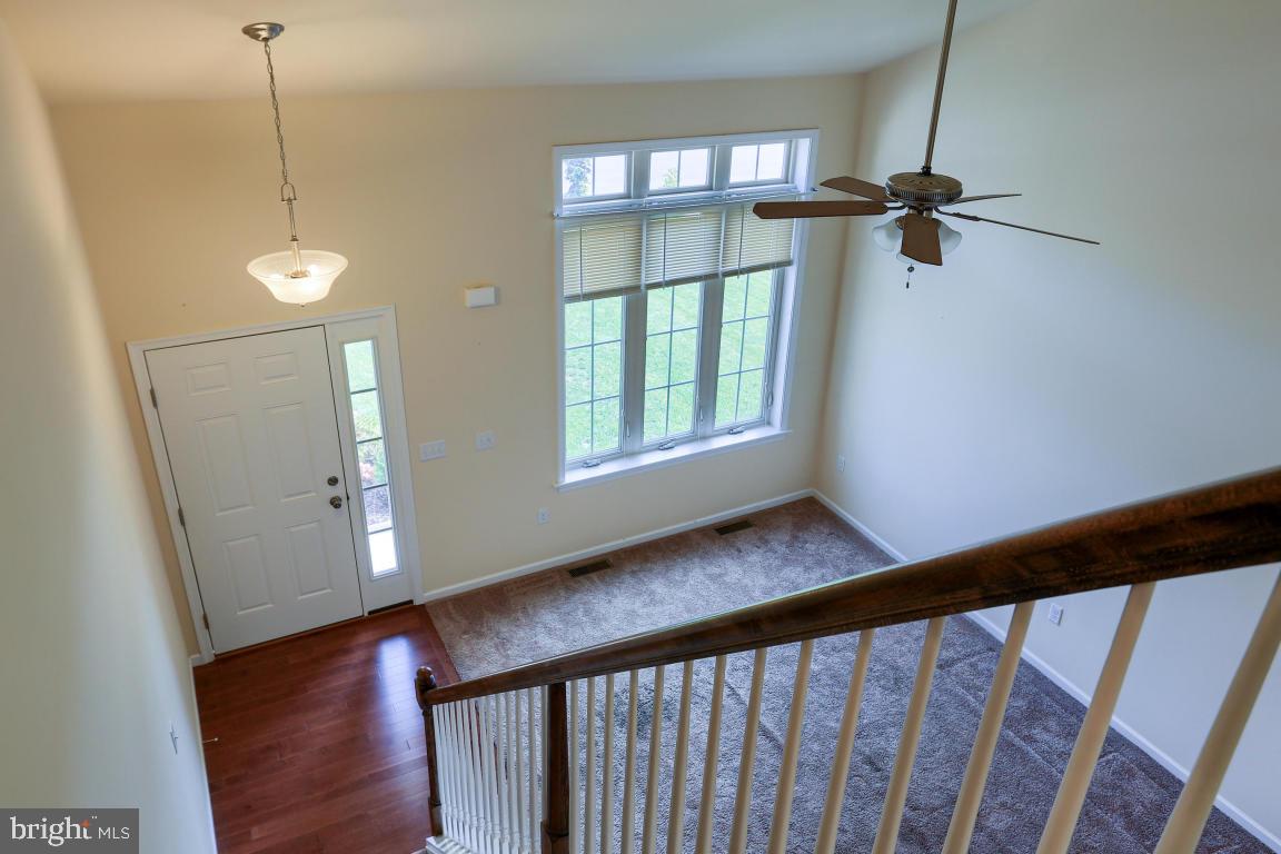 SOUTHERN VILLAGE - Residential