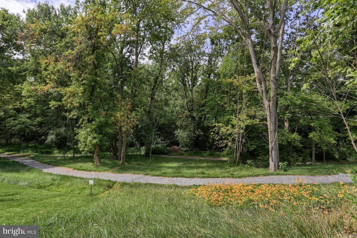 SOUTHERN VILLAGE - Residential