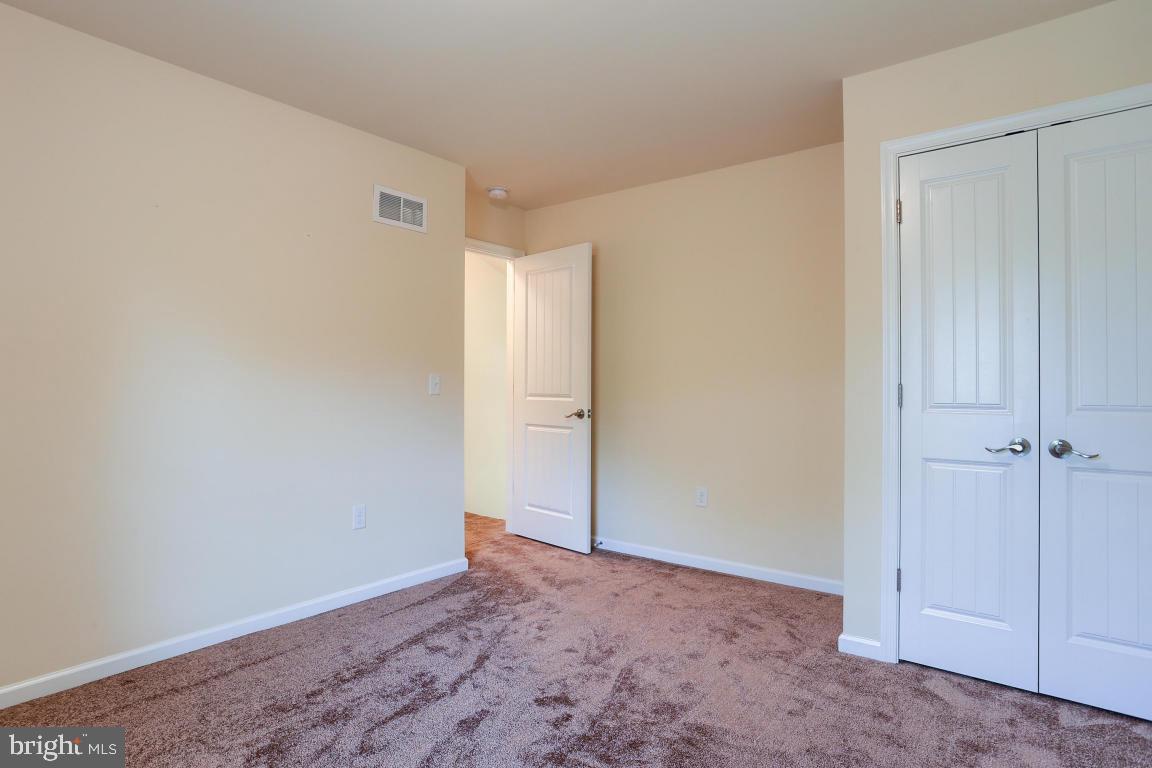 SOUTHERN VILLAGE - Residential
