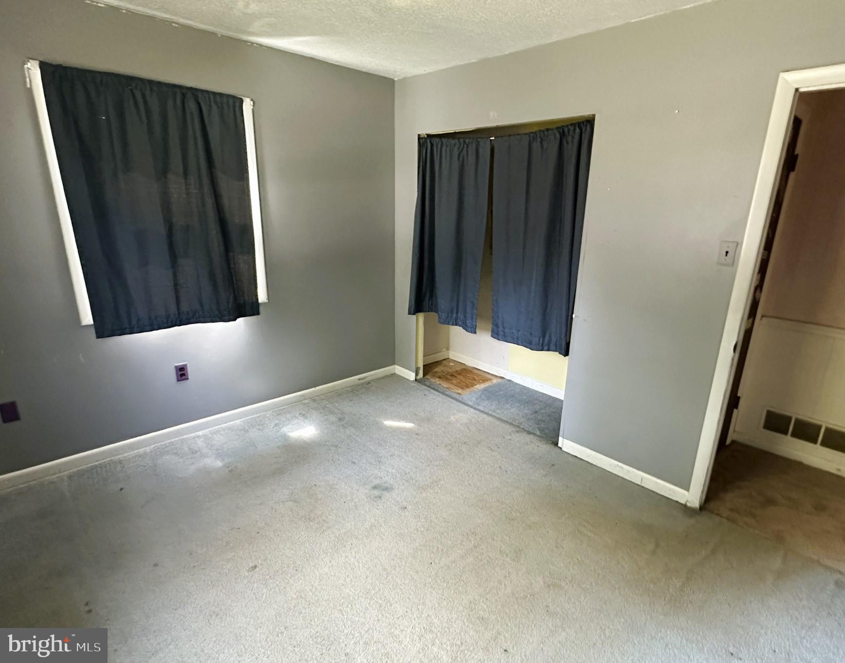 FREEDOM HILLS - Residential