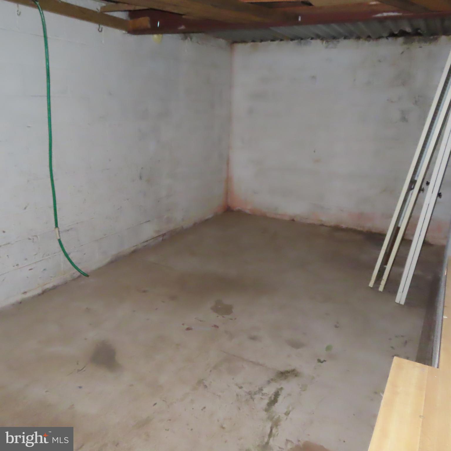 FREEDOM HILLS - Residential